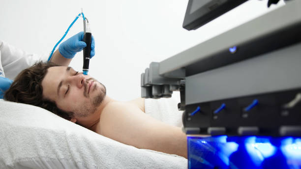 Best Emergency Dentist for Knocked-Out Tooth in Cabana Colony, FL